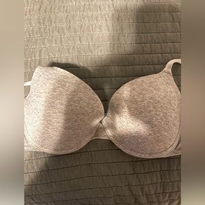 Victoria Secret Pink tshirt bra
